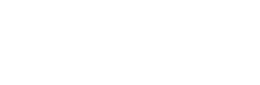 Málaga Labs